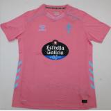 Celta de Vigo 3ª Equipacion 2025/26